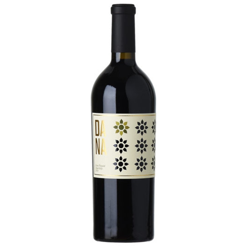 2014 | Dana Estates | Lotus Vineyard Cabernet Sauvignon