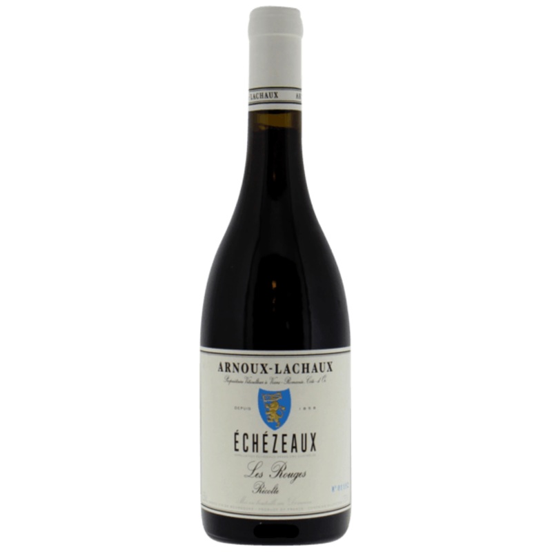 2014 | Domaine Arnoux-Lachaux | Echezeaux Les Rouges