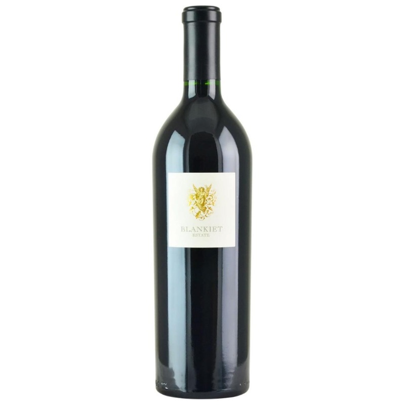 2016 | Blankiet Estate | Paradise Hills Vineyard Proprietary Red