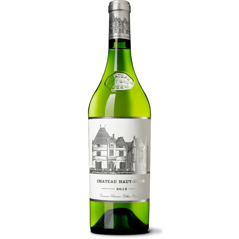 2016 | Chteau Haut-Brion | Blanc