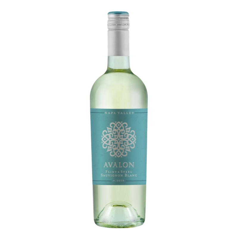 2019 | Avalon Winery | Sauvignon Blanc
