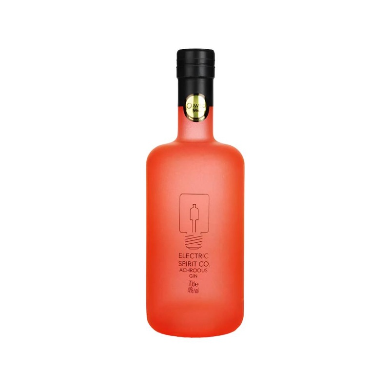 Achroous Gin | 700ML