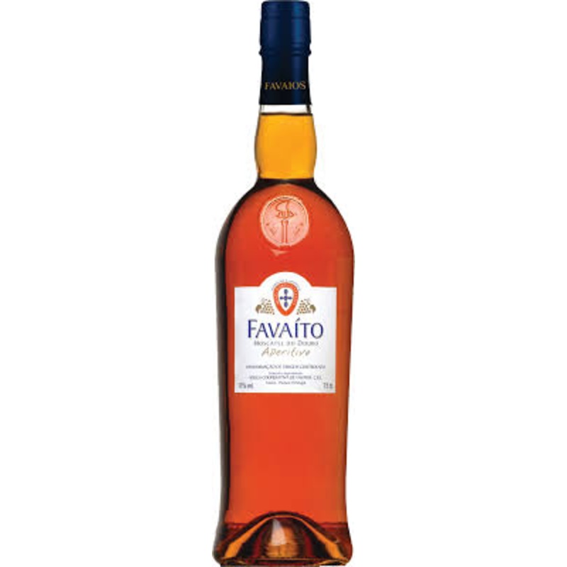 Adega de Favaios | Favaito Aperitivo - NV