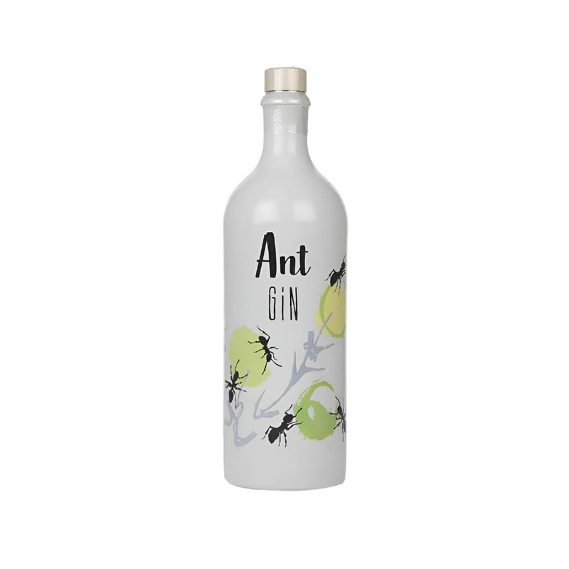 Ant Gin | 700ML