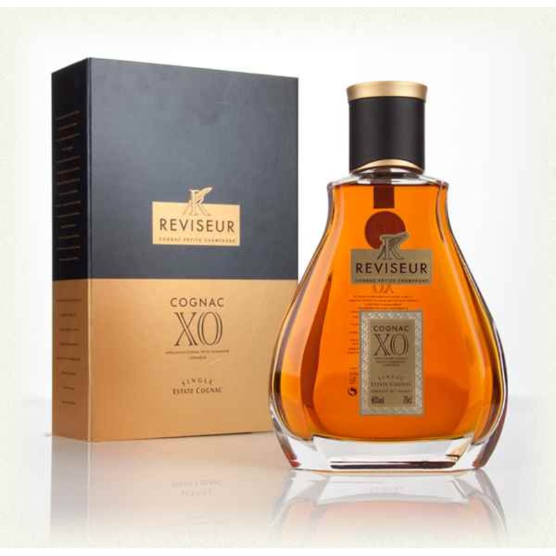 Le Rviseur XO Cognac | 700ML