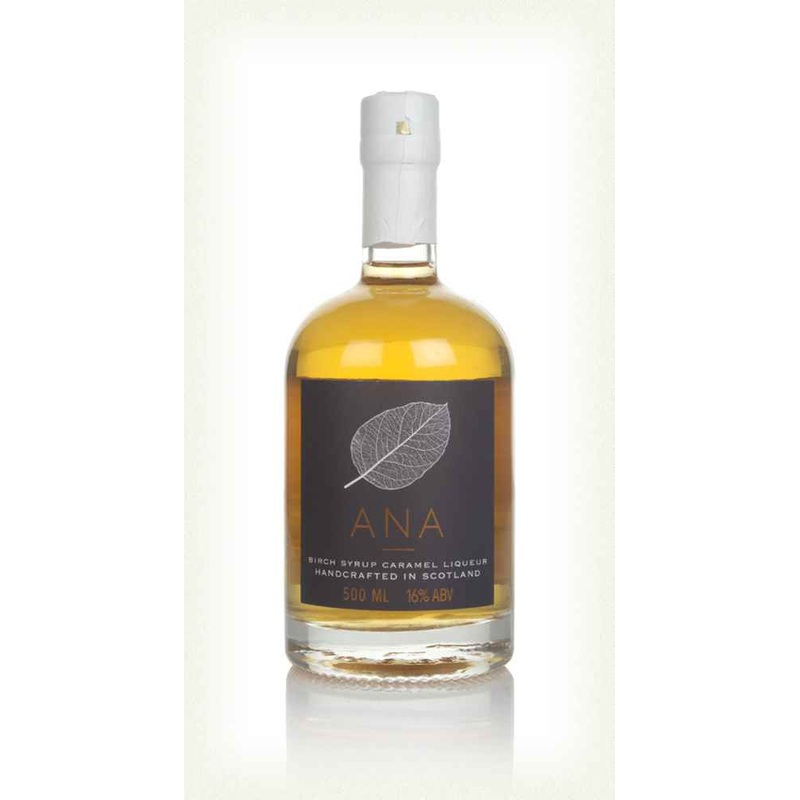 Aelder Ana Liqueur | 500ML