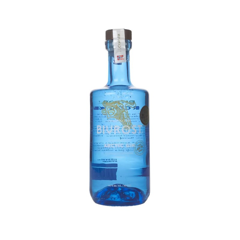Bivrost Arctic Gin | 500ML