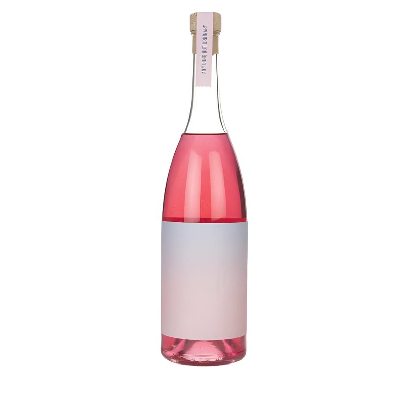 Bloody Bens Pink Gin | 700ML