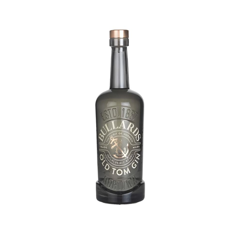 Bullards Old Tom Gin | 700ML
