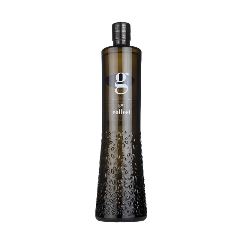 Collesi Gin | 700ML