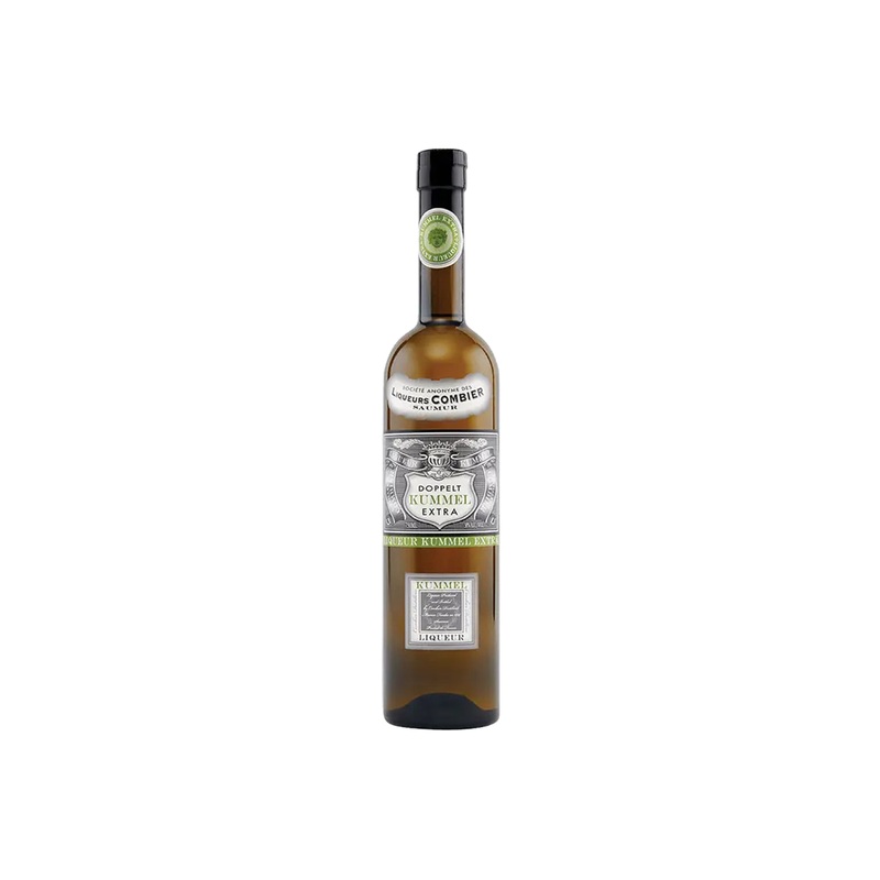 Combier Kummel Liqueur | 700ML