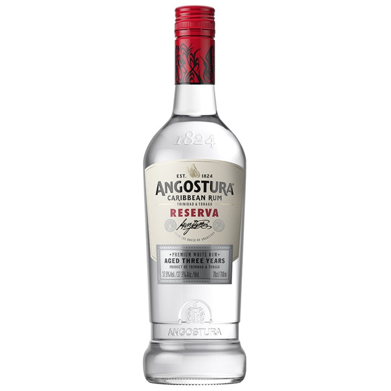 Angostura Reserva Rum | 700ML