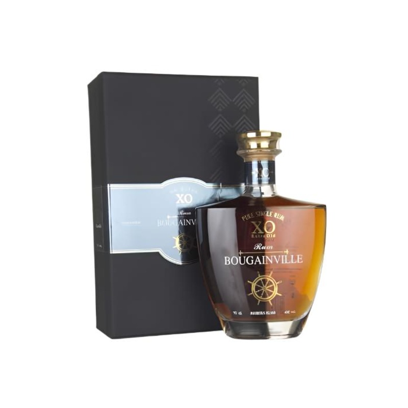 Bougainville XO Rum | 700ML