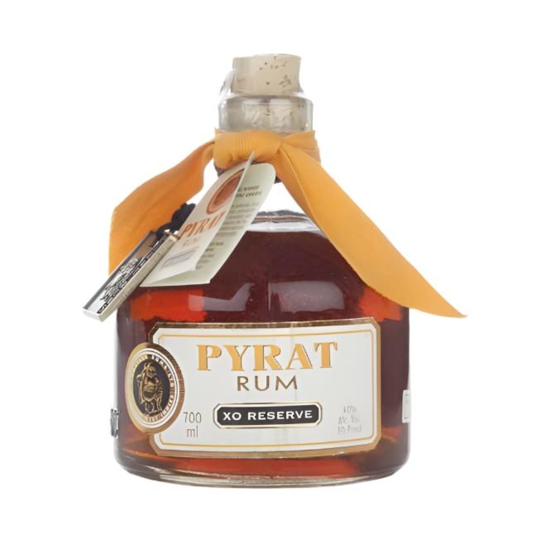 Pyrat XO Rum | 700ML