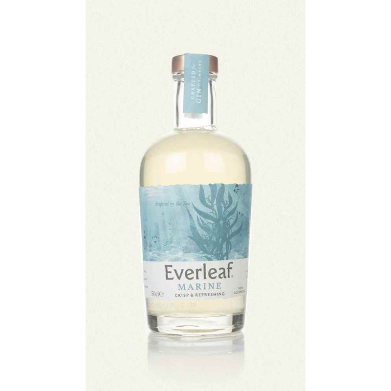 Everleaf Marine Spirit | 500ML