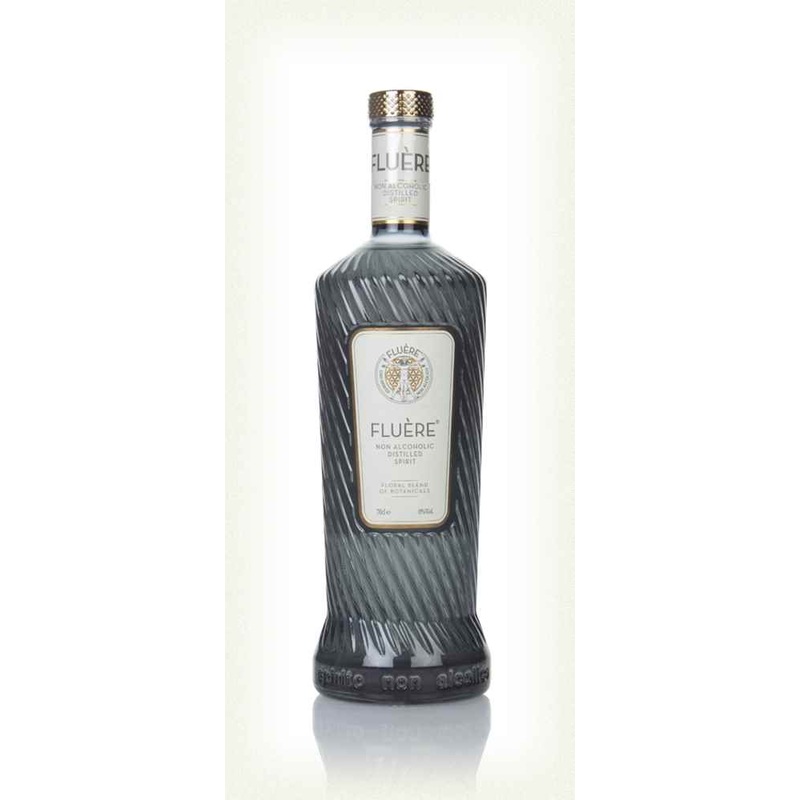 Flure Italian Spirit | 700ML