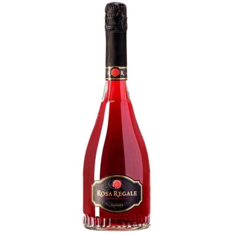 Castello Banfi | Rosa Regale - NV