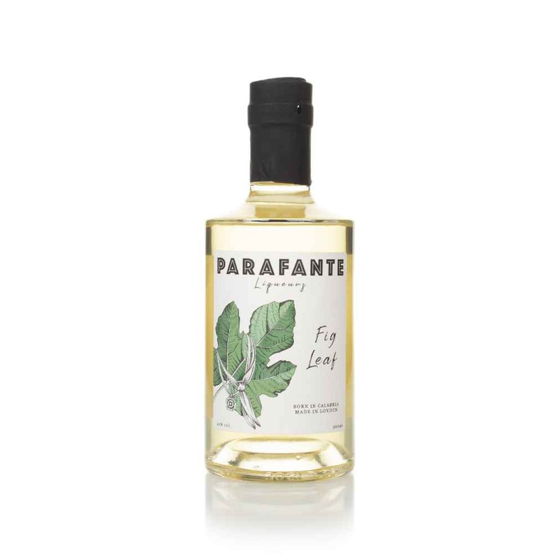 Parafante Fig Leaf Liqueur | 500ML