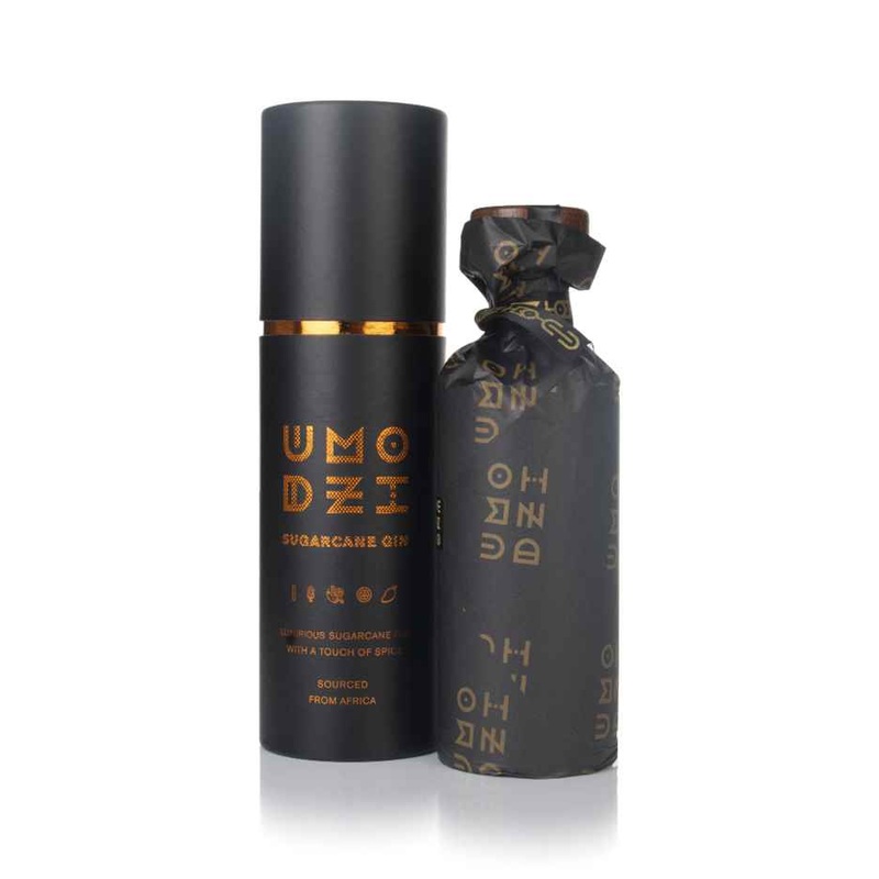 Umodzi Gin | 500ML