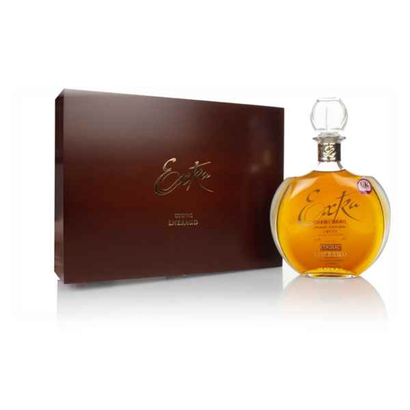 Lhraud Extra Cognac | 700ML