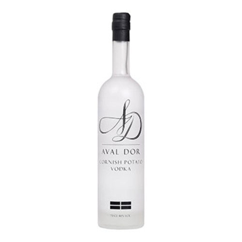 Aval Dor Vodka | 700ML