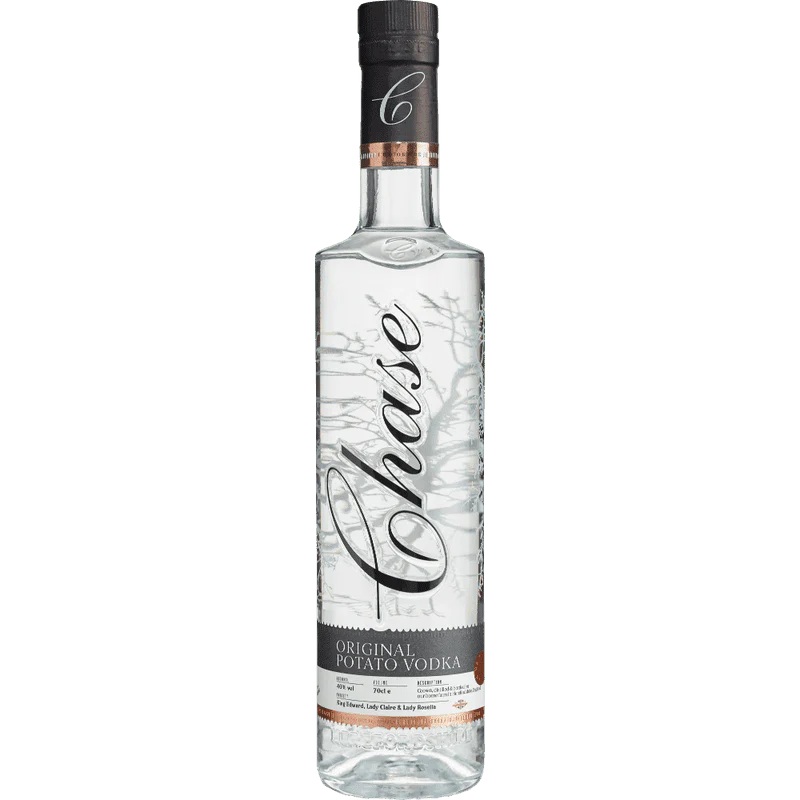 Chase Vodka | 700ML