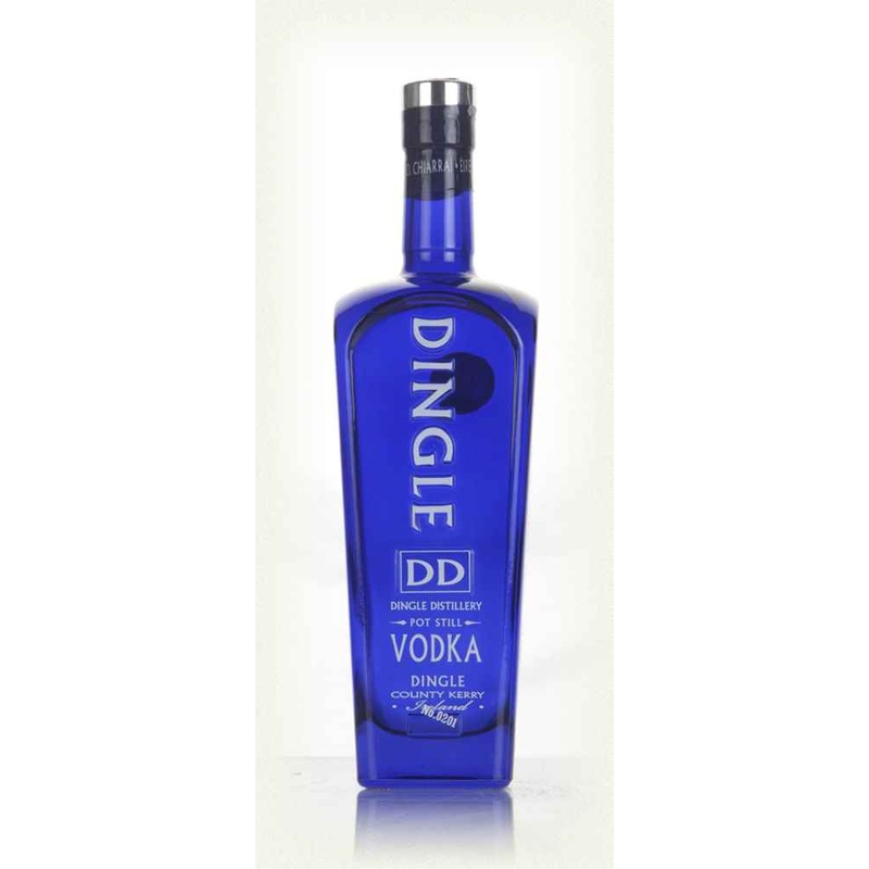 Dingle Vodka | 700ML