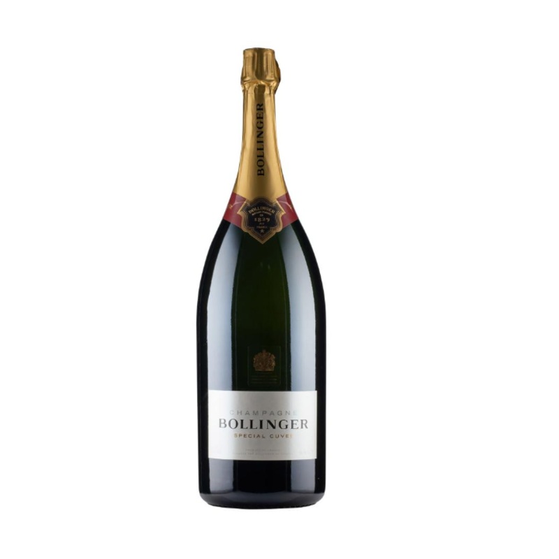 Bollinger | Special Cuvee 6L - NV