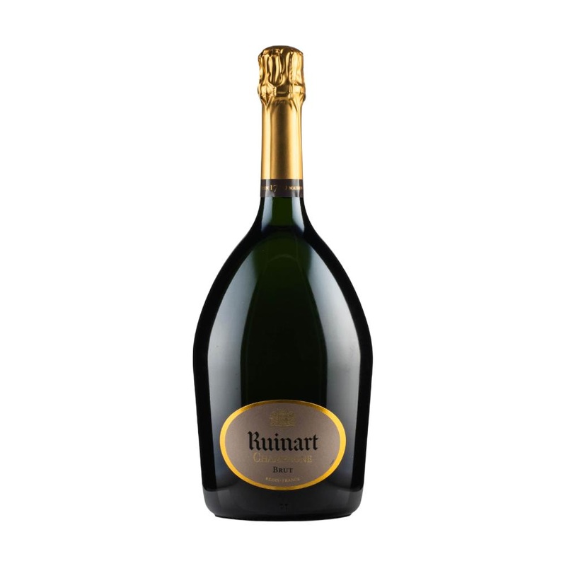 Ruinart | Brut (Magnum) - NV