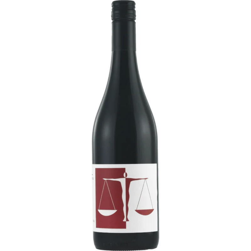 2020 | Bilancia Limited | Syrah