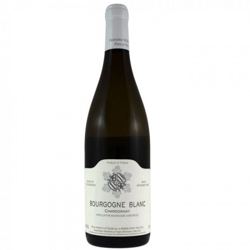 2020 | Domaine Bzikot | Bourgogne Blanc Cote dOr