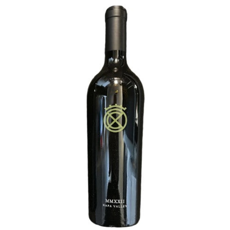 2022 | Cervantes Family Vineyards | Palomino Sauvignon Blanc