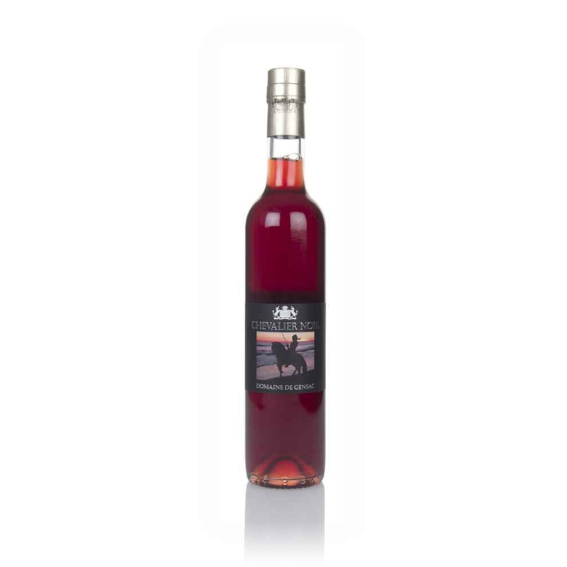 Chevalier Noir Armagnac Liqueur | 500ML