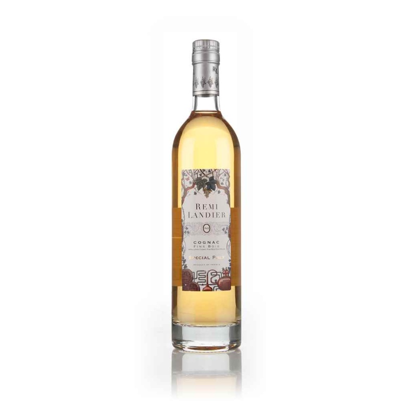 Remi Landier - Special Pale  Cognac | 700ML