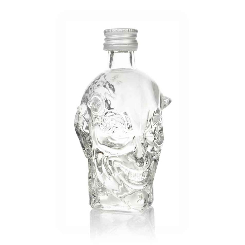 Fallen Angel (50ml) Vodka | 50ML