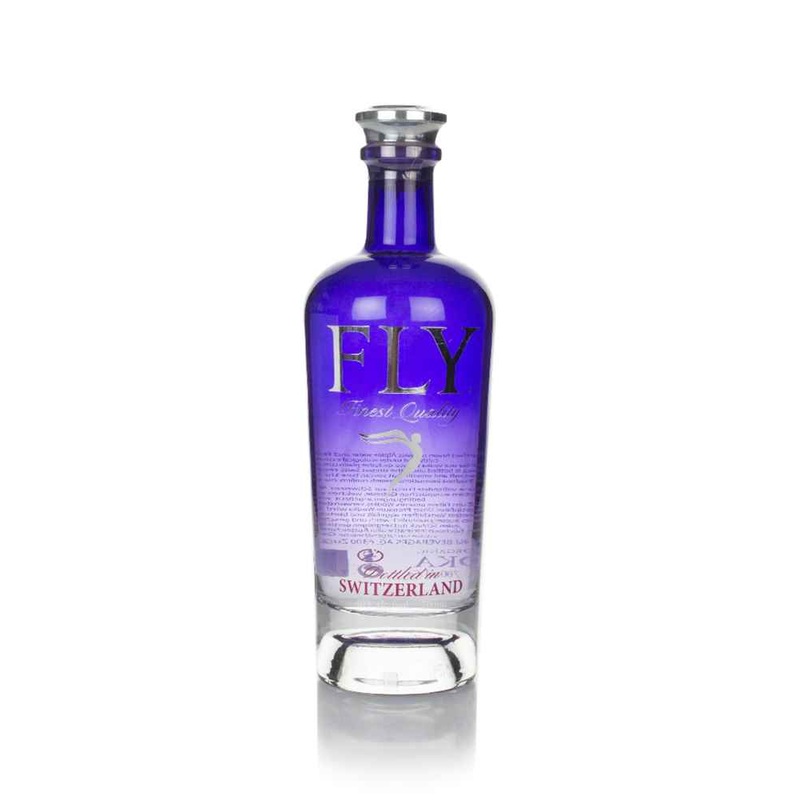FLY Vodka | 700ML