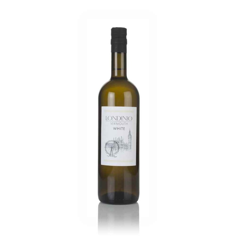 Londinio White Vermouth