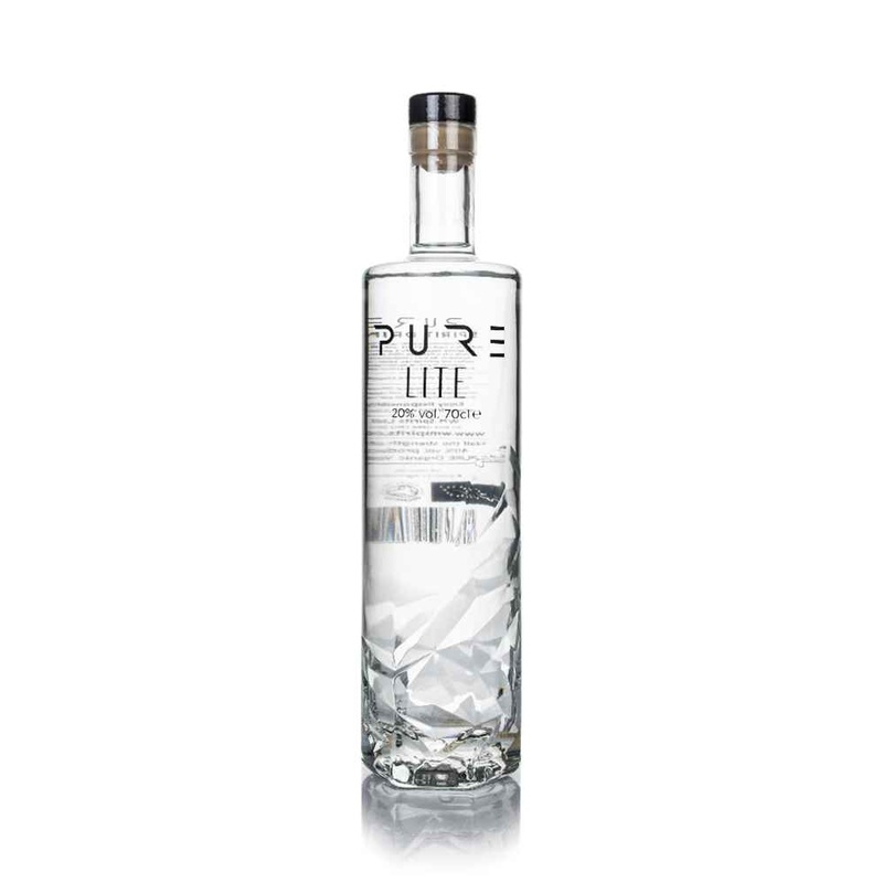 PURE Lite Spirit | 700ML