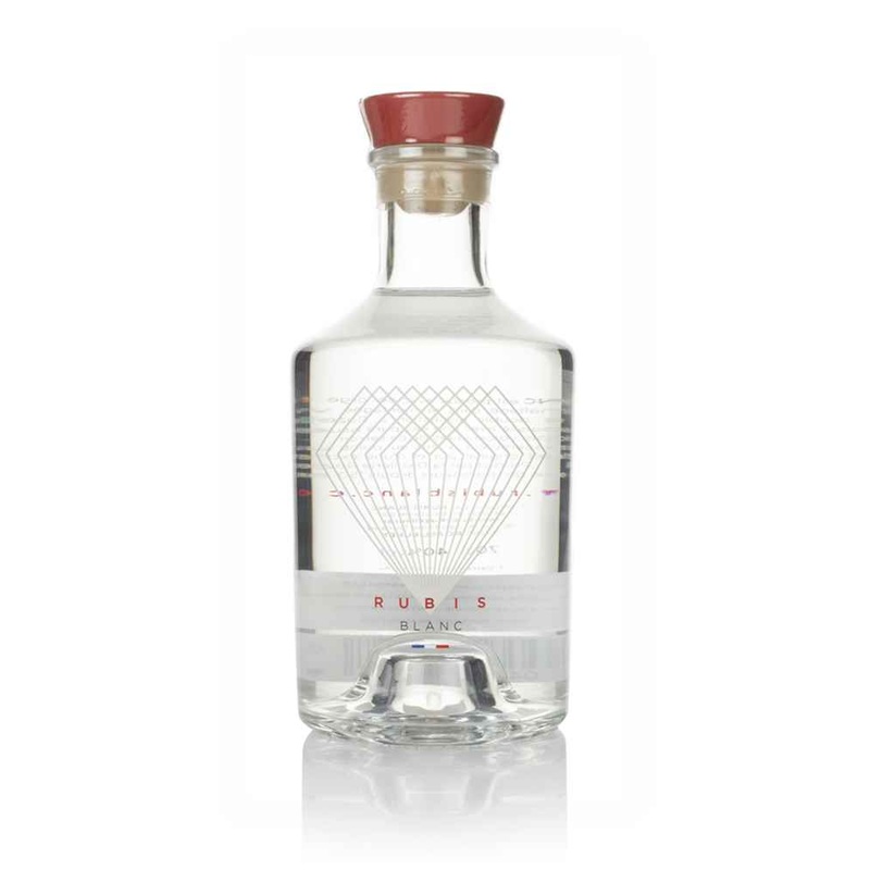 Rubis Blanc Spirit | 700ML