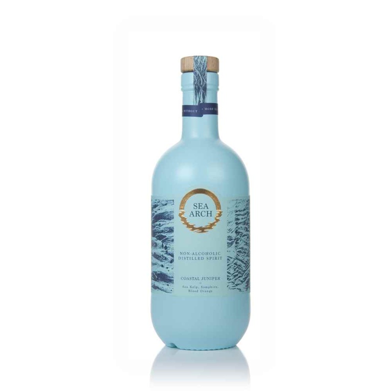 Sea Arch Spirit | 700ML