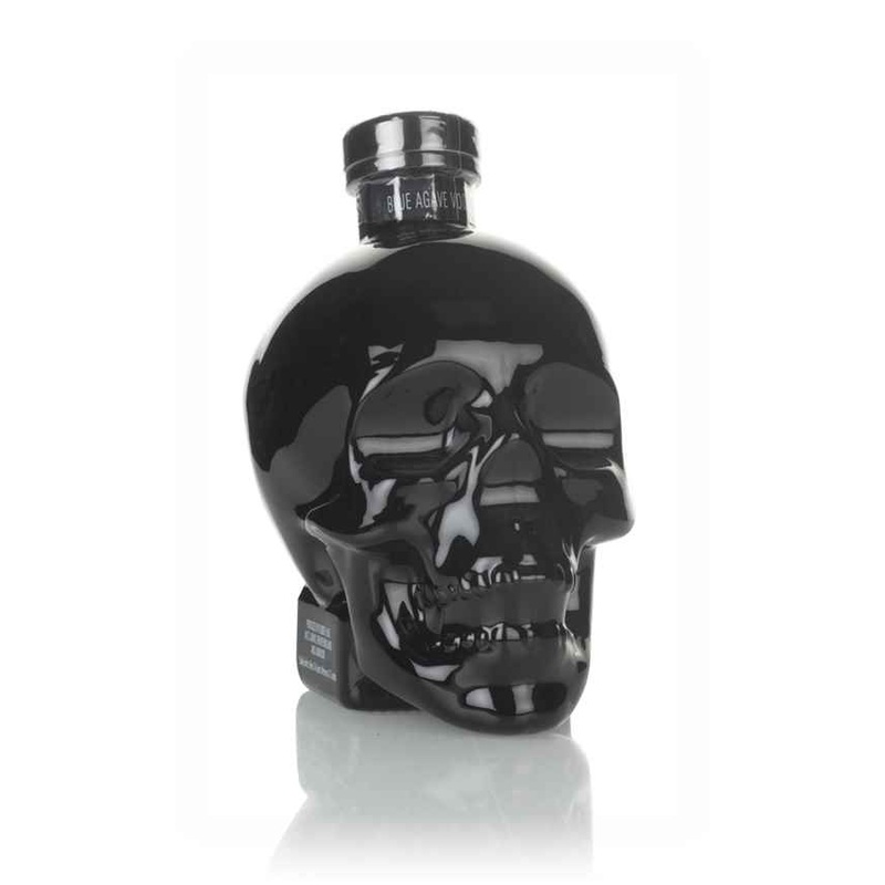 Crystal Head Onyx  Vodka | 700ML