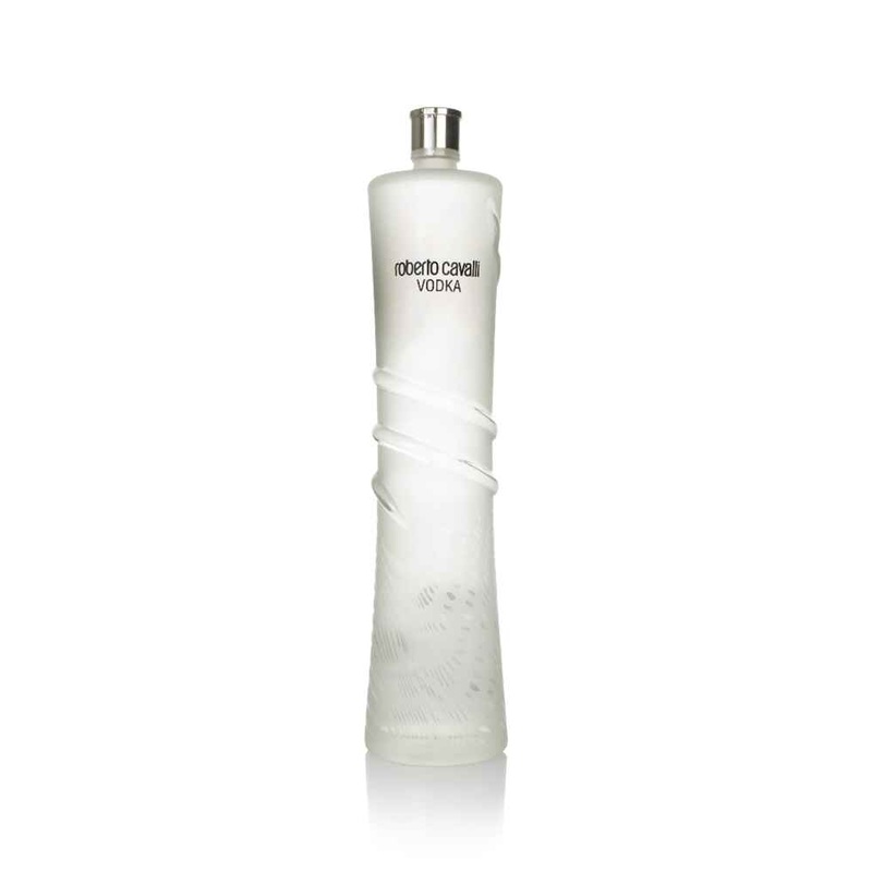 Roberto Cavalli - Magnum (1.5L) Italian Vodka | 1.5L