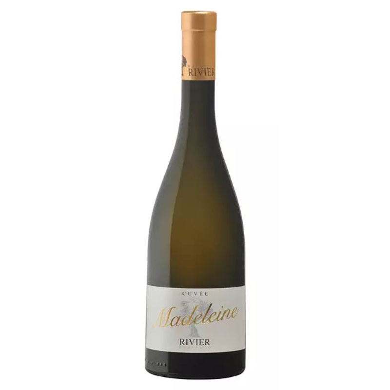 2022 | Domaine Brazilier | Cuvee Madeleine