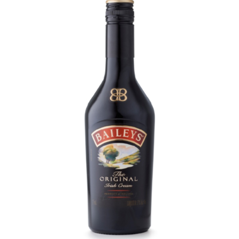Bailey's Irish Cream Liqueur | 1L