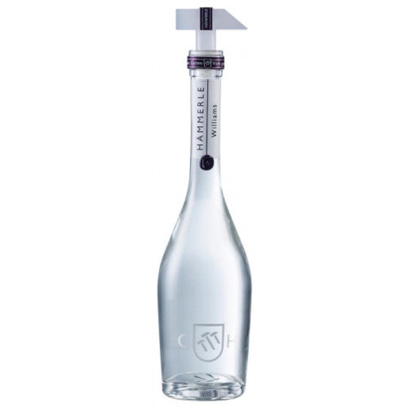 Hammerle Williams Pear Brandy