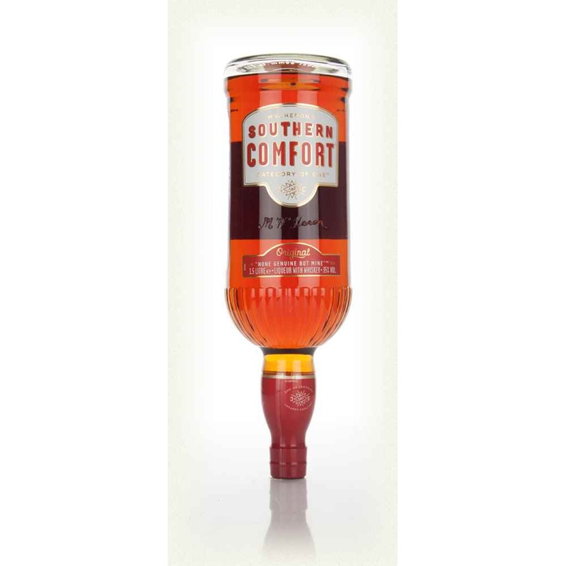 Southern Comfort Liqueur | 1.5ML