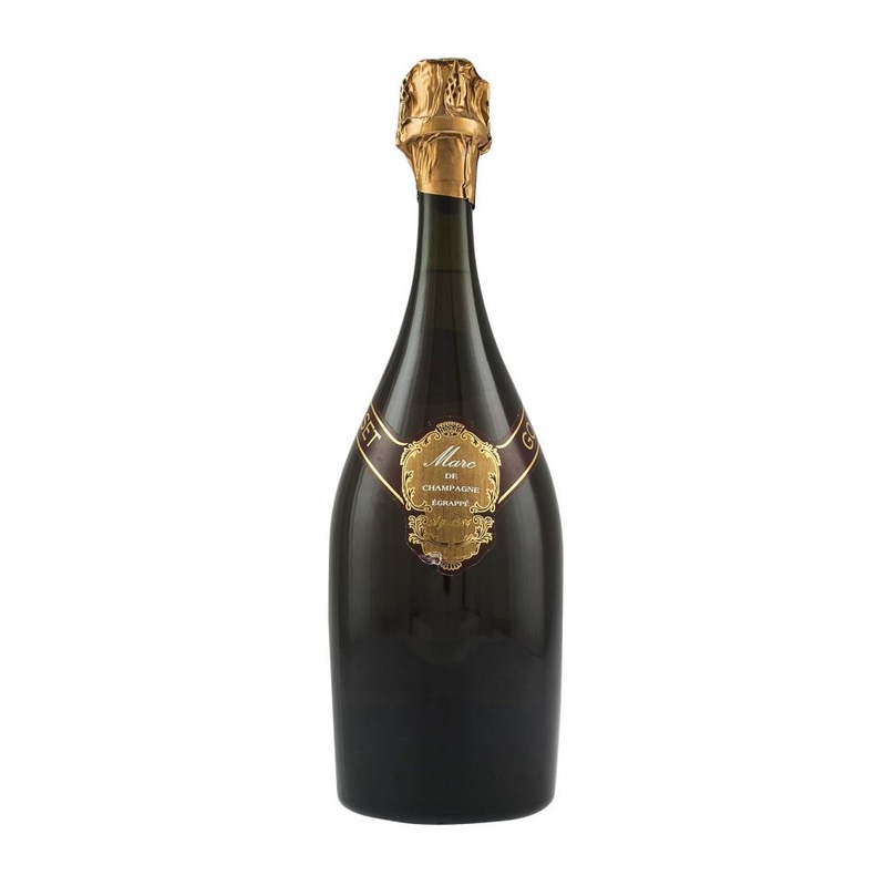 Gosset Marc de Champagne Egrappe 1.5L