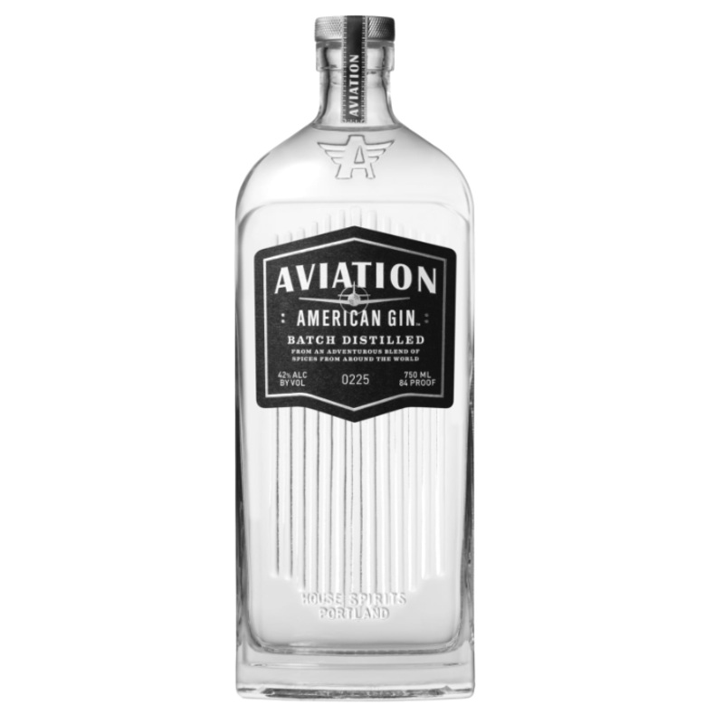 Aviation Gin | 700ML