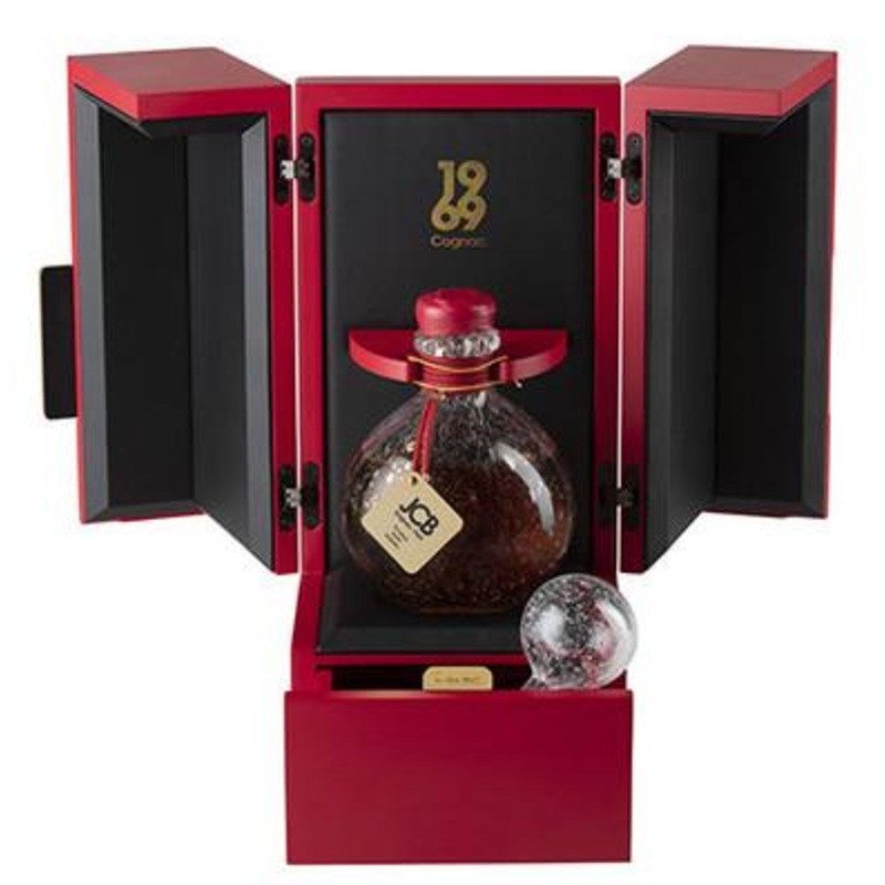 JCB 1969 Cognac | 1L