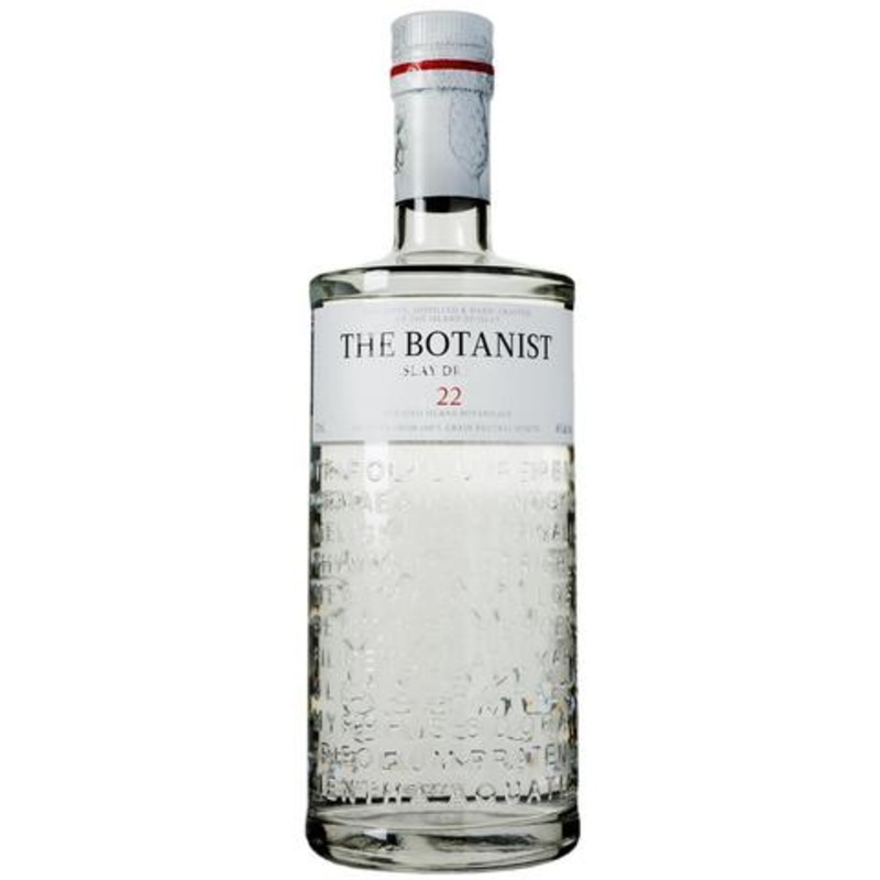The Botanist Islay Dry Gin | 1.75L